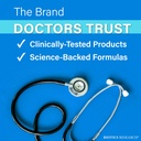 biotics-research-alpha-theta-ultra-pm-l--2.jpg