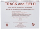 cramer-nfshsa-scorebooks-for-various-spo-3.jpg