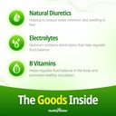 the-ultimate-solution-for-swollen-feet-a-3.jpg