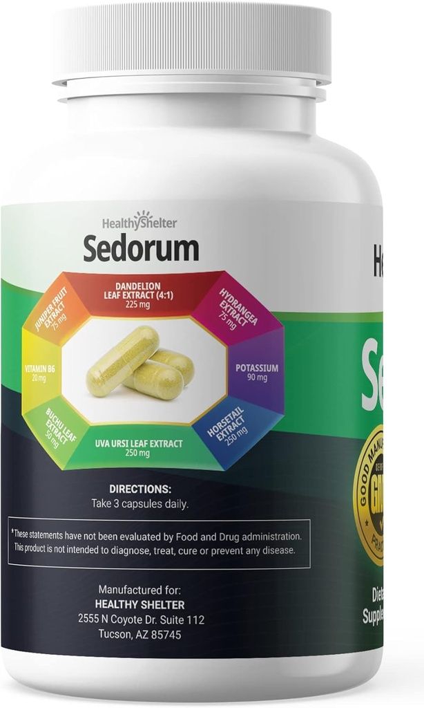 the-ultimate-solution-for-swollen-feet-a-5.jpg