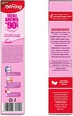manna-i-strong-400g-iron-fortified-women-3.jpg