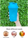 shaker-bottle-protein-shakes-and-16-ounc-4.jpg