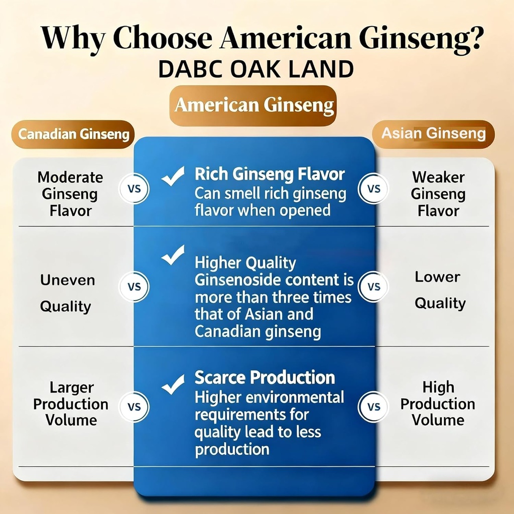 hand-selected-american-wisconsin-farmed--2.jpg