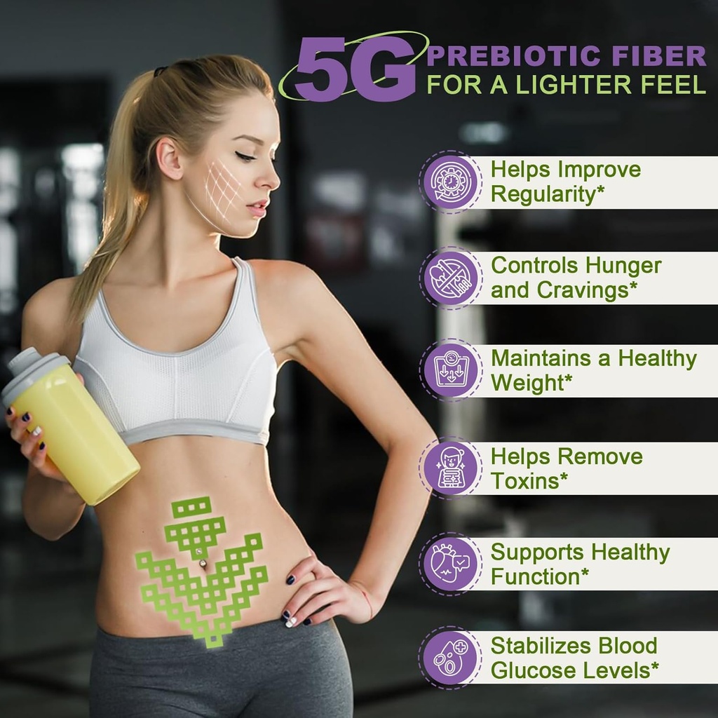 daily-fiber-supplement---soluble-prebiot-4.jpg