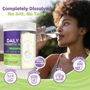 daily-fiber-supplement---soluble-prebiot-6.jpg