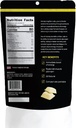 dextrose-bites---dextrose-melts-made-wit-2.jpg
