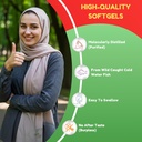 shifaa-nutrition-halal-fish-oil-softgels-6.jpg
