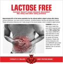 musclemeds-carnivor-mass-diet-supplement-4.jpg