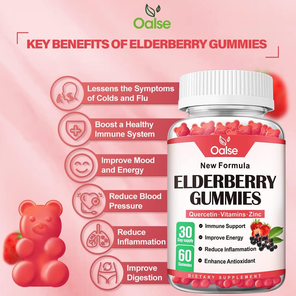 organic-elderberry-gummies-for-kids-and--2.jpg