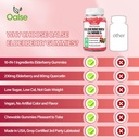 organic-elderberry-gummies-for-kids-and--5.jpg
