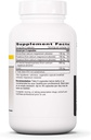 integrative-therapeutics-cellular-forte--2.jpg