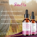 liquid-probiotics-for-women-prebiotic-cr-2.jpg