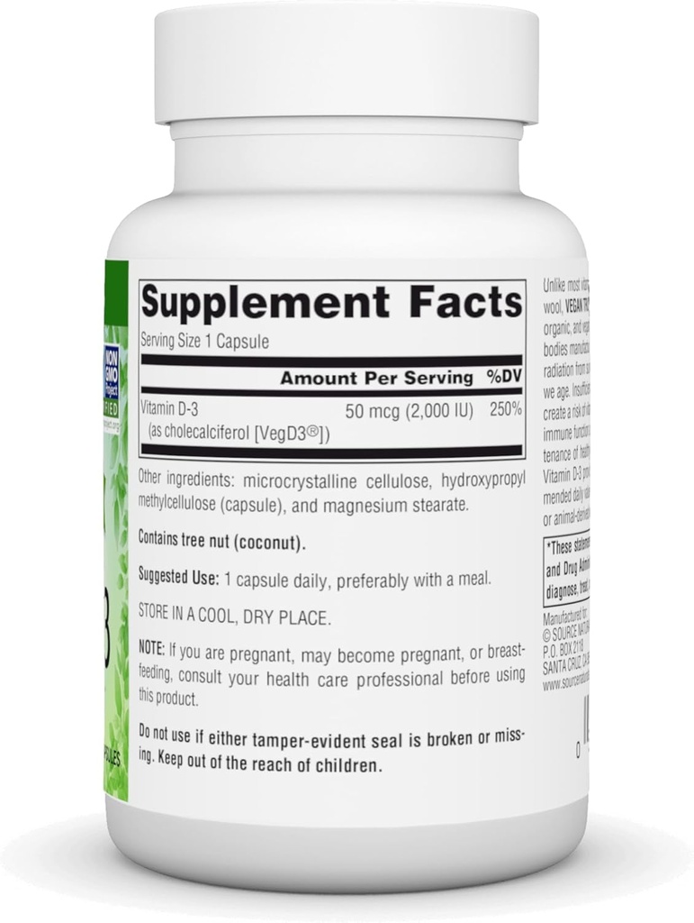 source-naturals-vegan-true-non-gmo-vitam-2.jpg