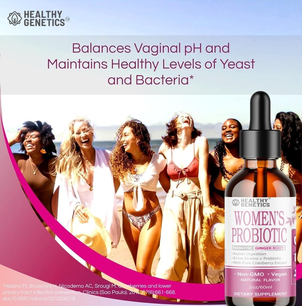 liquid-probiotics-for-women-prebiotic-cr-3.jpg