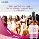 liquid-probiotics-for-women-prebiotic-cr-3.jpg
