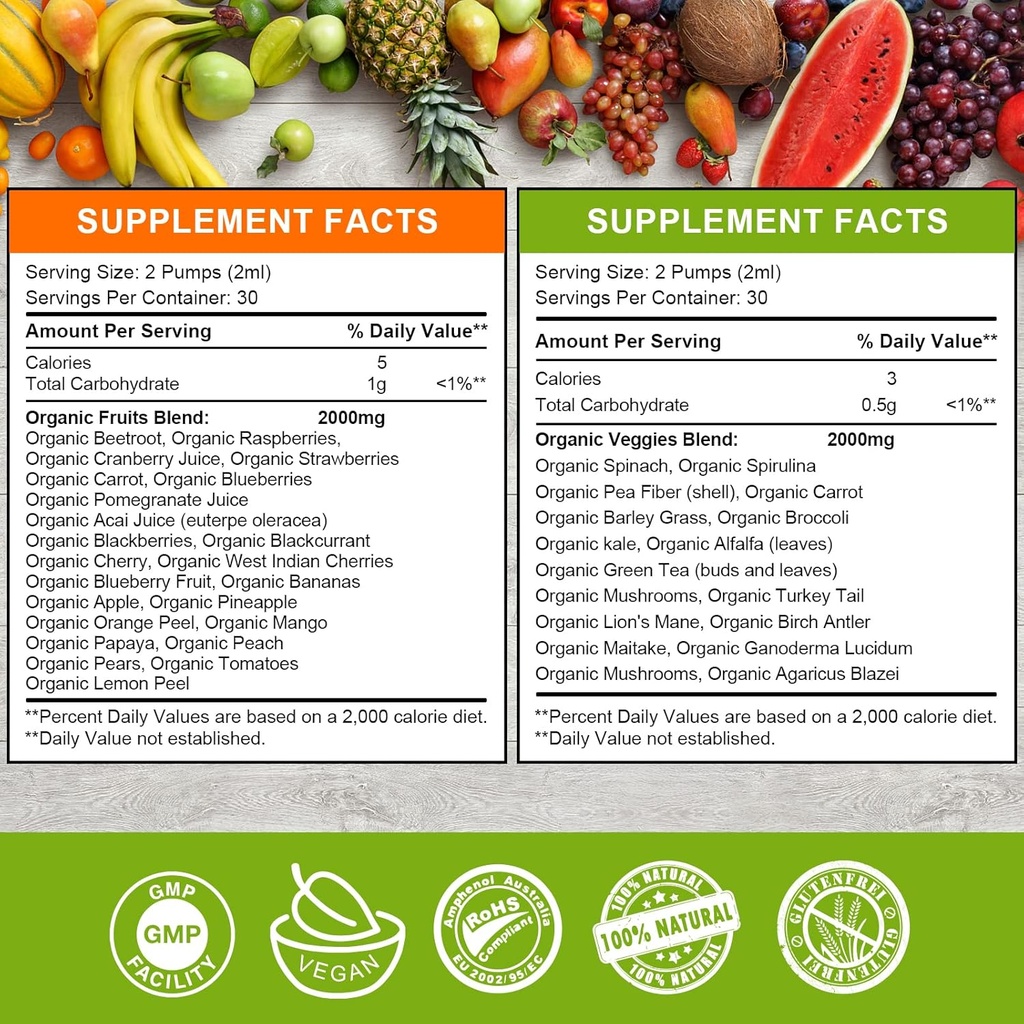 fruits-and-veggies-supplement---balance--5.jpg