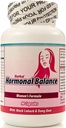 balance-hormonal-suplemento-natural-para-4.jpg