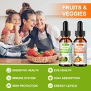 fruits-and-veggies-supplement---balance--6.jpg