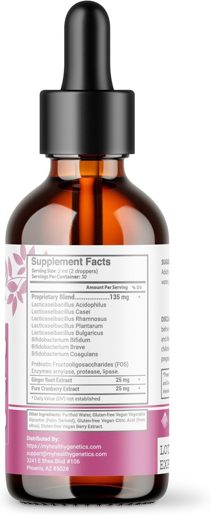 liquid-probiotics-for-women-prebiotic-cr-5.jpg
