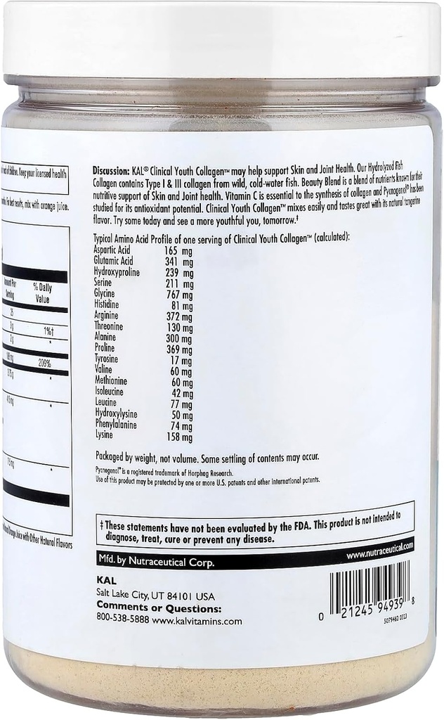 kal-clinical-youth-collagen-type-i-iii-t-3.jpg