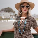youngevity-xerafem-hormonal-support-for--6.jpg