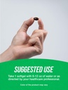 bulksupplementscom-saw-palmetto-softgels-4.jpg