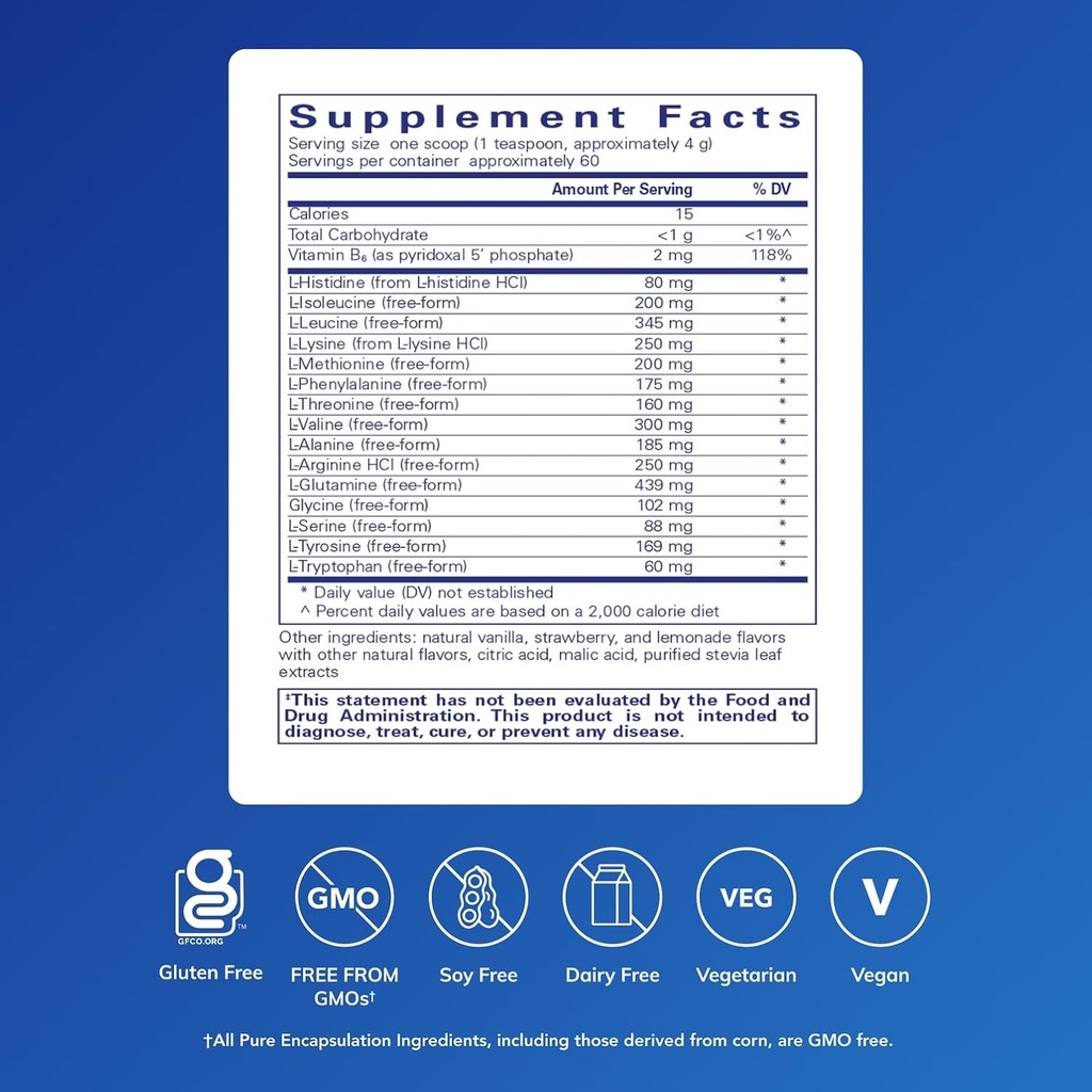 pure-encapsulations-amino-replete-hypoal-2.jpg