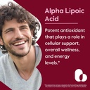 alpha-lipoic-acid-600mg-per-capsule-with-2.jpg