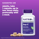 natrol-easy-c-immune-health-dietary-supp-6.jpg