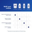 pure-encapsulations-amino-replete-hypoal-6.jpg