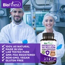 biofinest-probiotic-50-billion-cfu-enzym-4.jpg