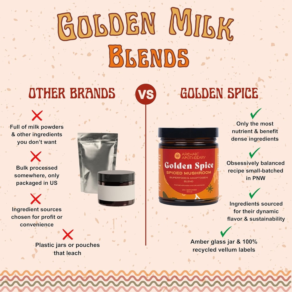 golden-spice---golden-milk-wmushrooms-he-5.jpg