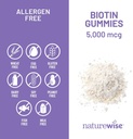 naturewise-biotin-gummies---supports-hea-5.jpg