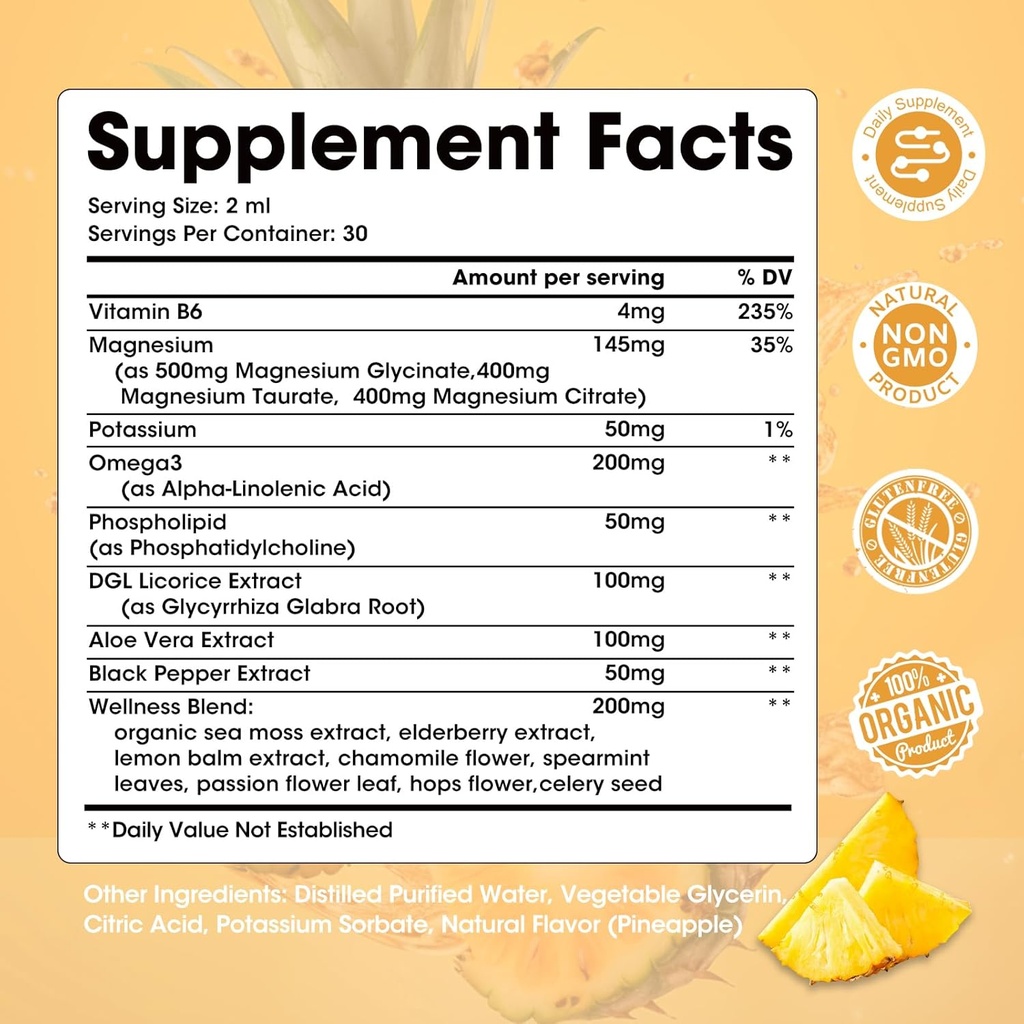 catfit-lymphatic-drainage-supplements-dr-6.jpg