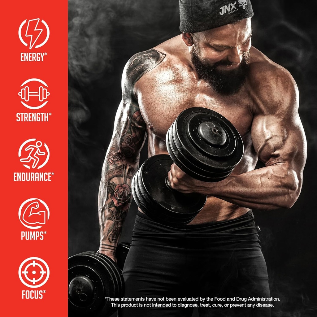 jnx-sports-the-curse-pre-workout-powder--3.jpg