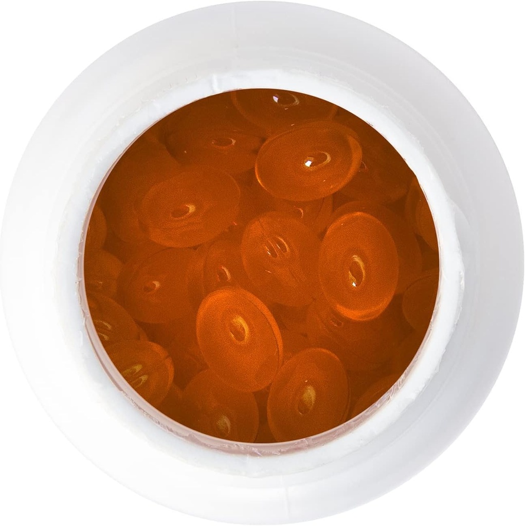 healtha2z-gas-relief-simethicone-180-mg--3.jpg