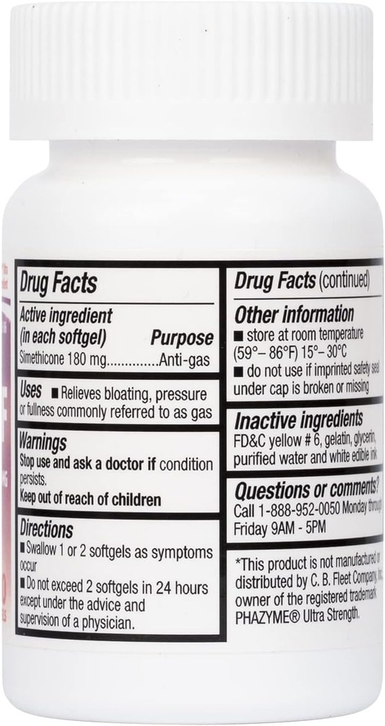 healtha2z-gas-relief-simethicone-180-mg--4.jpg
