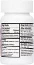healtha2z-gas-relief-simethicone-180-mg--4.jpg