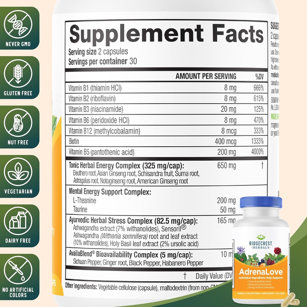 ridgecrest-herbals-adrenalove-stress-and-3.jpg