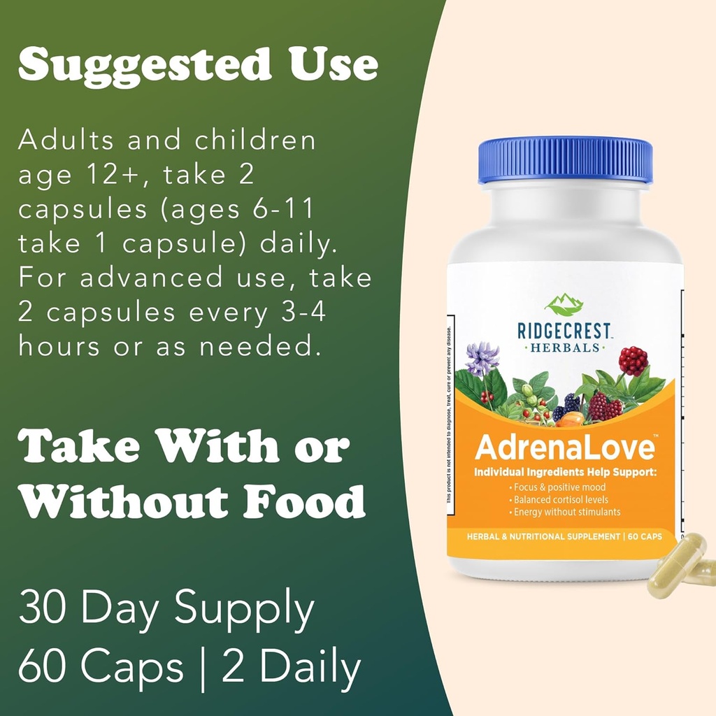 ridgecrest-herbals-adrenalove-stress-and-4.jpg
