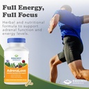 ridgecrest-herbals-adrenalove-stress-and-6.jpg