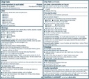 advil-pain-reliever-and-fever-reducer-pa-6.jpg