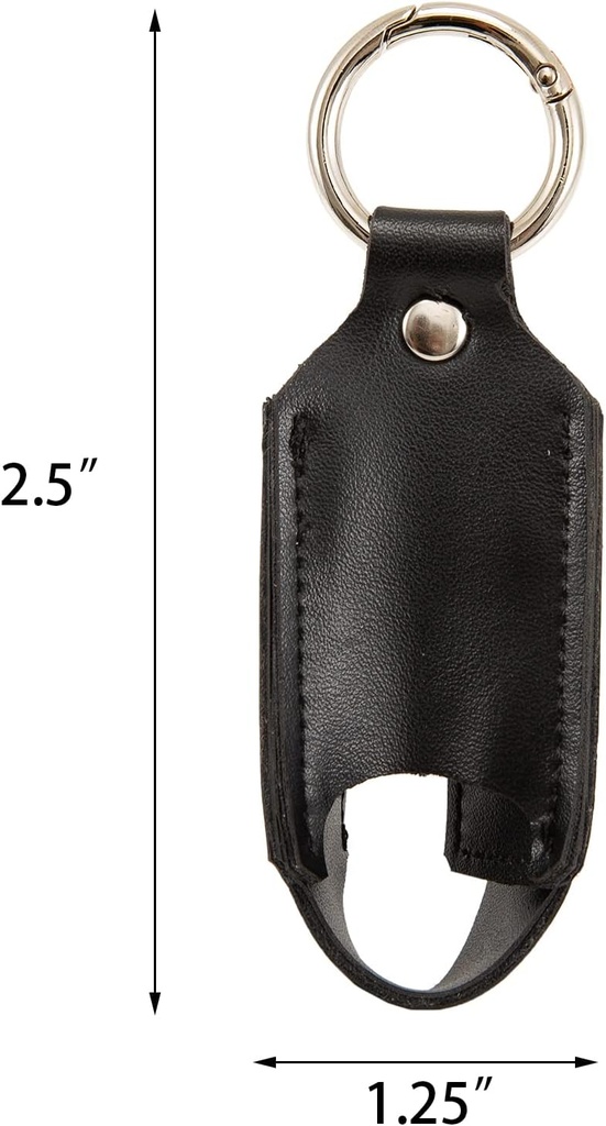 asthma-inhaler-holder-carrying-holder-fo-2.jpg