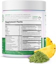 one-sol-greens-super-greens-powder-to-re-2.jpg
