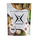 xtratus-endurance-fluids-r4-cocoa---spor-6.jpg