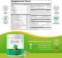 one-sol-greens-super-greens-powder-to-re-4.jpg
