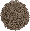 seroquine-pellets-seroquine-horse-calmin-3.jpg