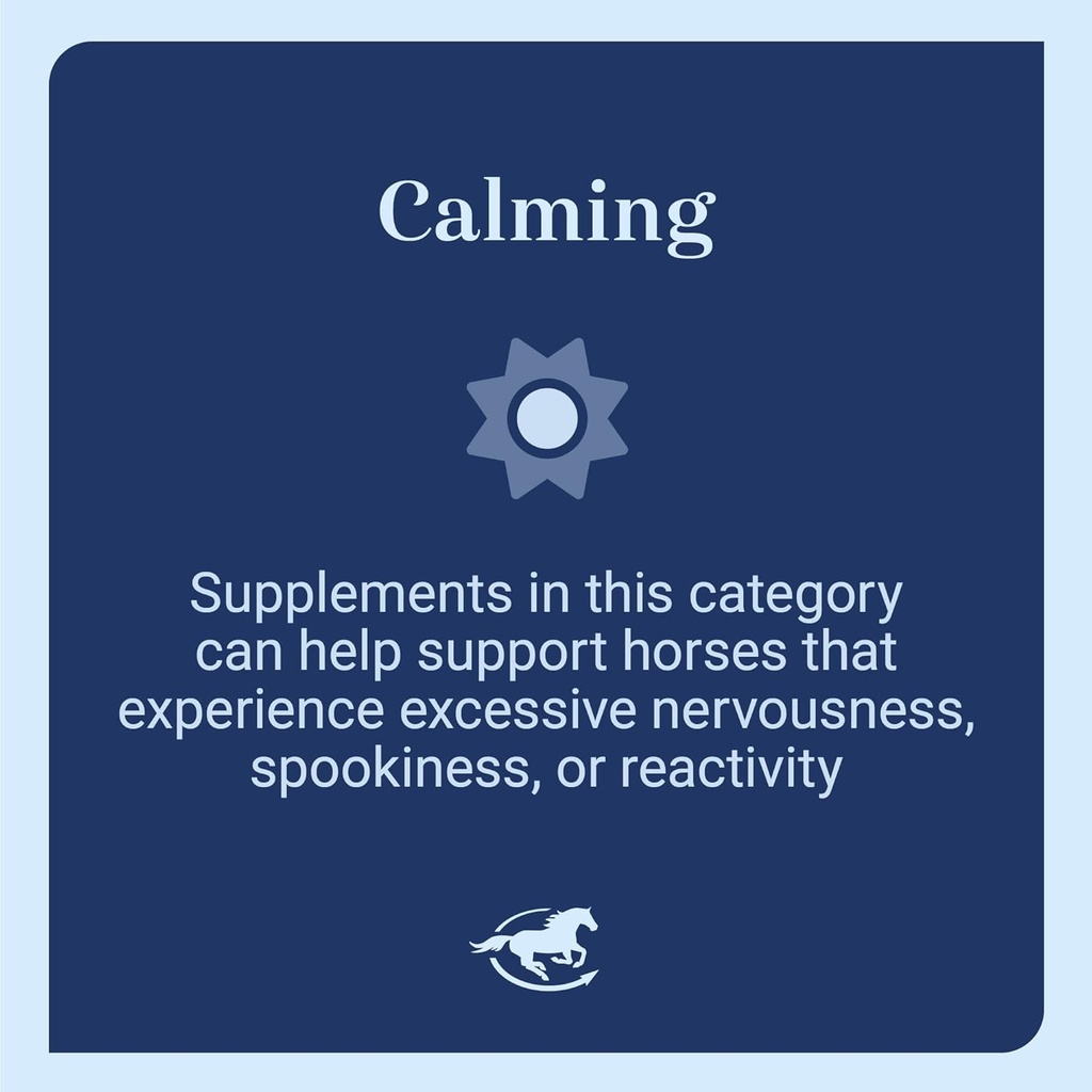 seroquine-pellets-seroquine-horse-calmin-4.jpg