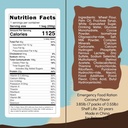 mre-emergency-food-supply---7-days-cocon-2.jpg