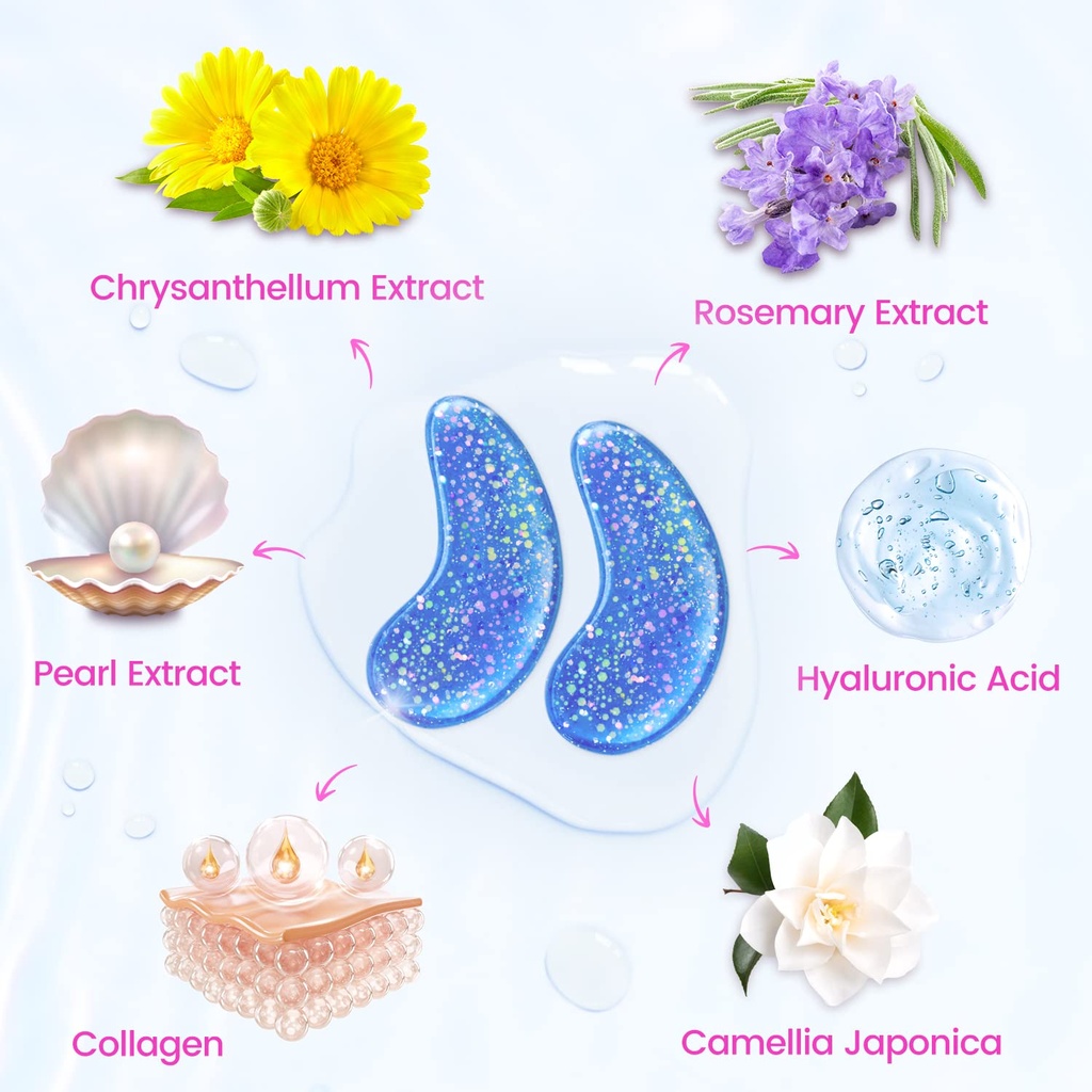 under-eye-patches-24-pairs---eye-gel-pad-3.jpg
